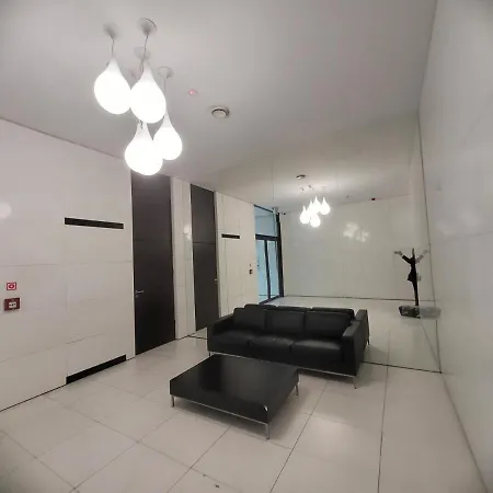 Centrum Prestige Mińsk Mazowiecki